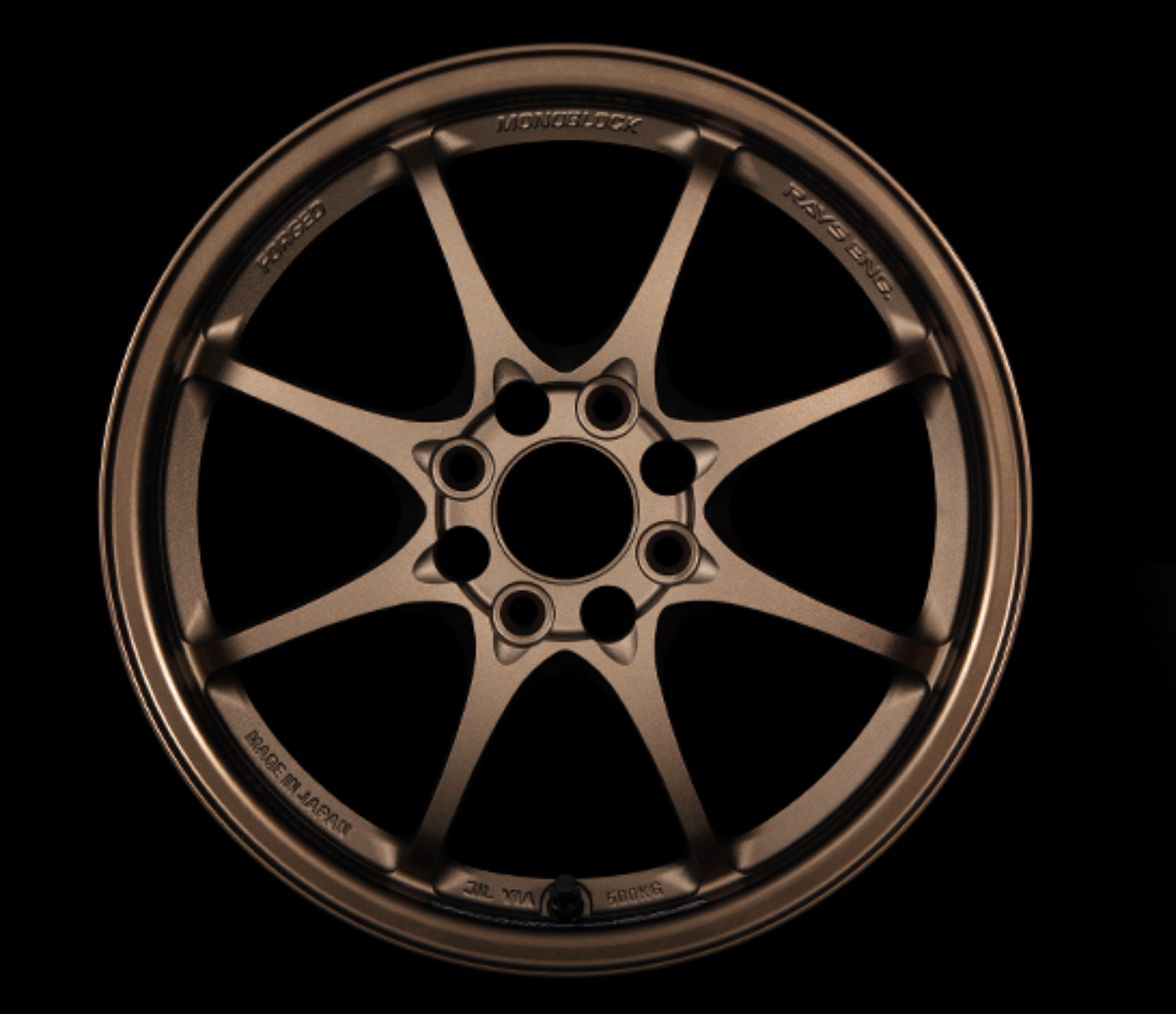 Volk Racing CE28N 15x6.0 | 4x100