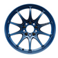 Volk Racing CE28 SL (Special Color) 18x9.5 | 5x114.3