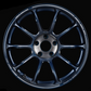 Volk Racing ZE40 Time Attack III 18x9.0 | 5x114.3