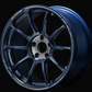 Volk Racing ZE40 Time Attack III 18x9.0 | 5x114.3