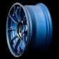 Volk Racing ZE40 Time Attack III 17x7.5 | 4x98