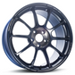 Volk Racing ZE40 Time Attack III 17x7.5 | 4x98