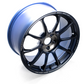 Volk Racing ZE40 Time Attack III 17x7.5 | 4x98