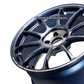 Volk Racing ZE40 Time Attack III 17x7.5 | 4x98