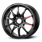 Volk Racing CE28 Club Racer II Black Edition 17x9.5 | 5x114.3