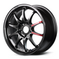 Volk Racing CE28 Club Racer II Black Edition 18x8.5 | 5x114.3