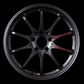 Volk Racing CE28 SL 18x8.5 | 5x114.3