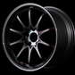 Volk Racing CE28 SL 18x9.0 | 5x120