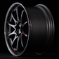 Volk Racing CE28 SL 18x8.5 | 5x114.3