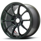 Volk Racing ZE40 (Special Color) 18x9.5 | 5x114.3