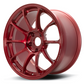 Volk Racing ZE40 (Special Color) 18x9.5 | 5x114.3