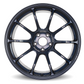 Volk Racing ZE40 (Special Color) 18x10.5 | 5x114.3