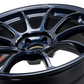 Volk Racing ZE40 (Special Color) 18x9.5 | 5x114.3