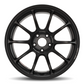 Volk Racing ZE40 (Special Color) 18x9.5 | 5x114.3