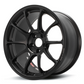 Volk Racing ZE40 (Special Color) 18x10.5 | 5x114.3