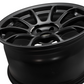 Volk Racing ZE40 (Special Color) 18x9.5 | 5x114.3