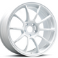 Volk Racing ZE40 (Special Color) 18x9.5 | 5x114.3