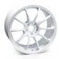 Volk Racing ZE40 (Special Color) 18x9.5 | 5x114.3