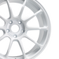 Volk Racing ZE40 (Special Color) 18x10.5 | 5x114.3