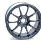 Volk Racing ZE40 18x9.0 | 5x112