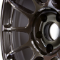 Volk Racing ZE40 19x8.5 | 5x112