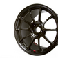 Volk Racing ZE40 18x9.5 | 5x100