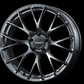 Volk Racing G16 20x9.0 | 5x112