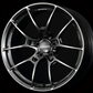 Volk Racing G025 18x7.5 | 5x114.3