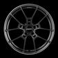 Volk Racing G025 18x9.0 | 5x112