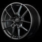 Volk Racing G025 20x8.5 | 5x112