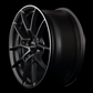 Volk Racing G025 18x7.5 | 5x114.3