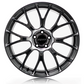 Volk Racing G16 20x9.0 | 5x112