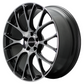 Volk Racing G16 20x9.0 | 5x112