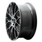 Volk Racing G16 20x9.0 | 5x112