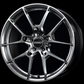 Volk Racing G025 18x9.0 | 5x120