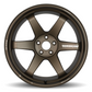 Volk Racing TE37 Ultra 20x10.0 | 5x114.3