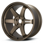 Volk Racing TE37 Ultra 20x12.0 | 5x114.3