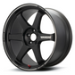 Volk Racing TE37 Ultra Track Edition II 19x9.5 | 5x112