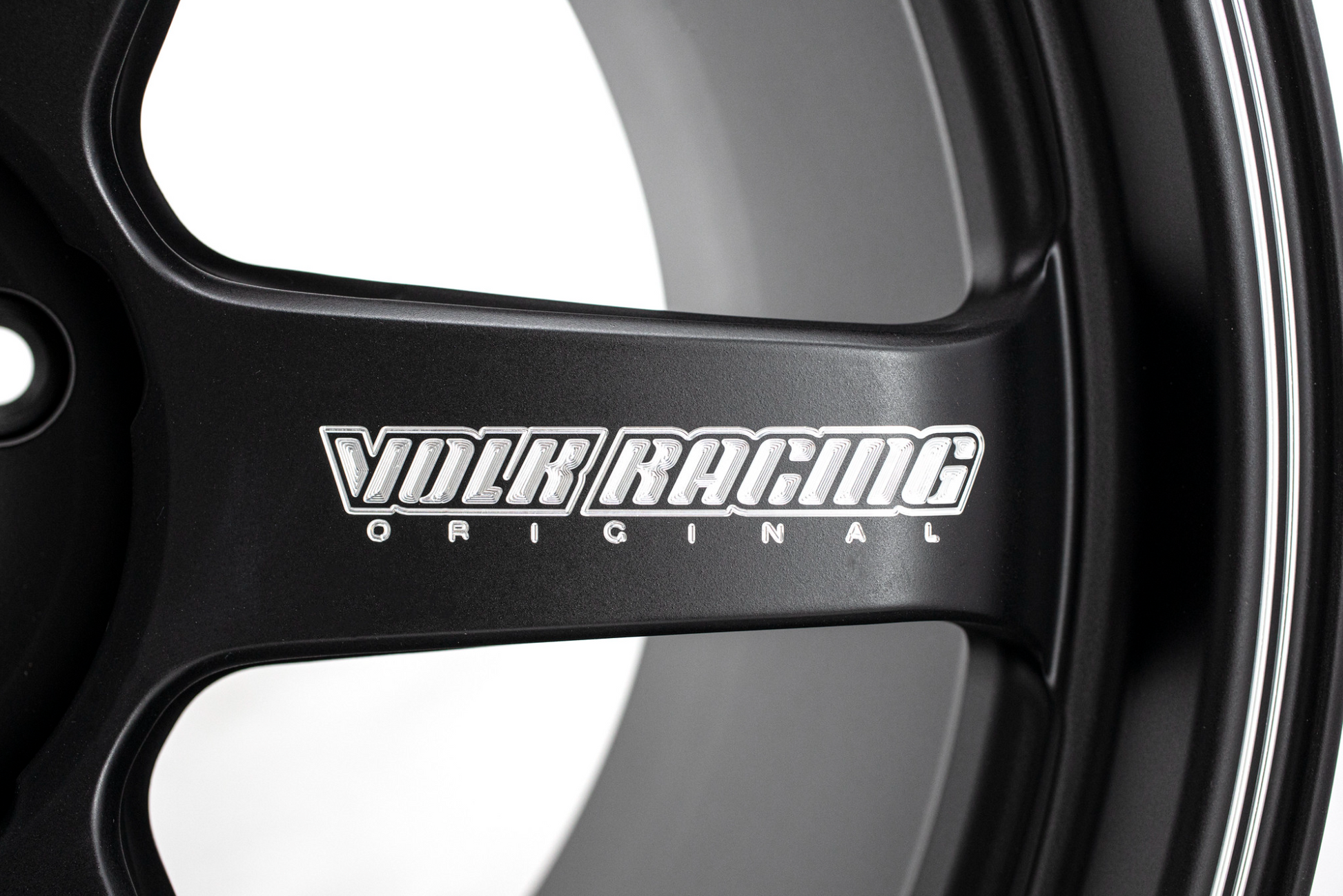 Volk Racing TE37 Ultra Track Edition II 20x10.5 | 5x114.3