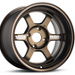 Volk Racing TE37V 10th Anniversary 15x7.5 | 4x100