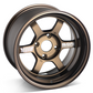 Volk Racing TE37V 10th Anniversary 15x7.5 | 4x100