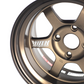 Volk Racing TE37V 10th Anniversary 15x8.0 | 4x114.3