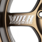 Volk Racing TE37V 10th Anniversary 15x7.5 | 4x100