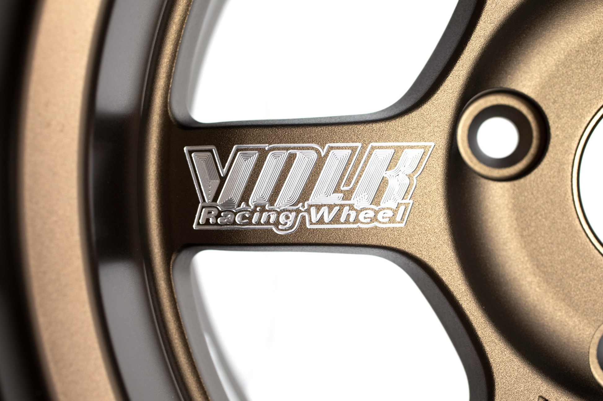 Volk Racing TE37V 10th Anniversary 15x7.5 | 4x100