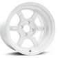 Volk Racing TE37V 10th Anniversary 15x8.5 | 4x100