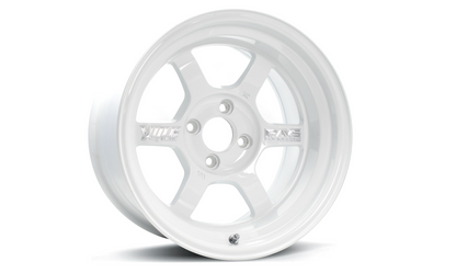 Volk Racing TE37V 10th Anniversary 17x7.5 | 5x114.3