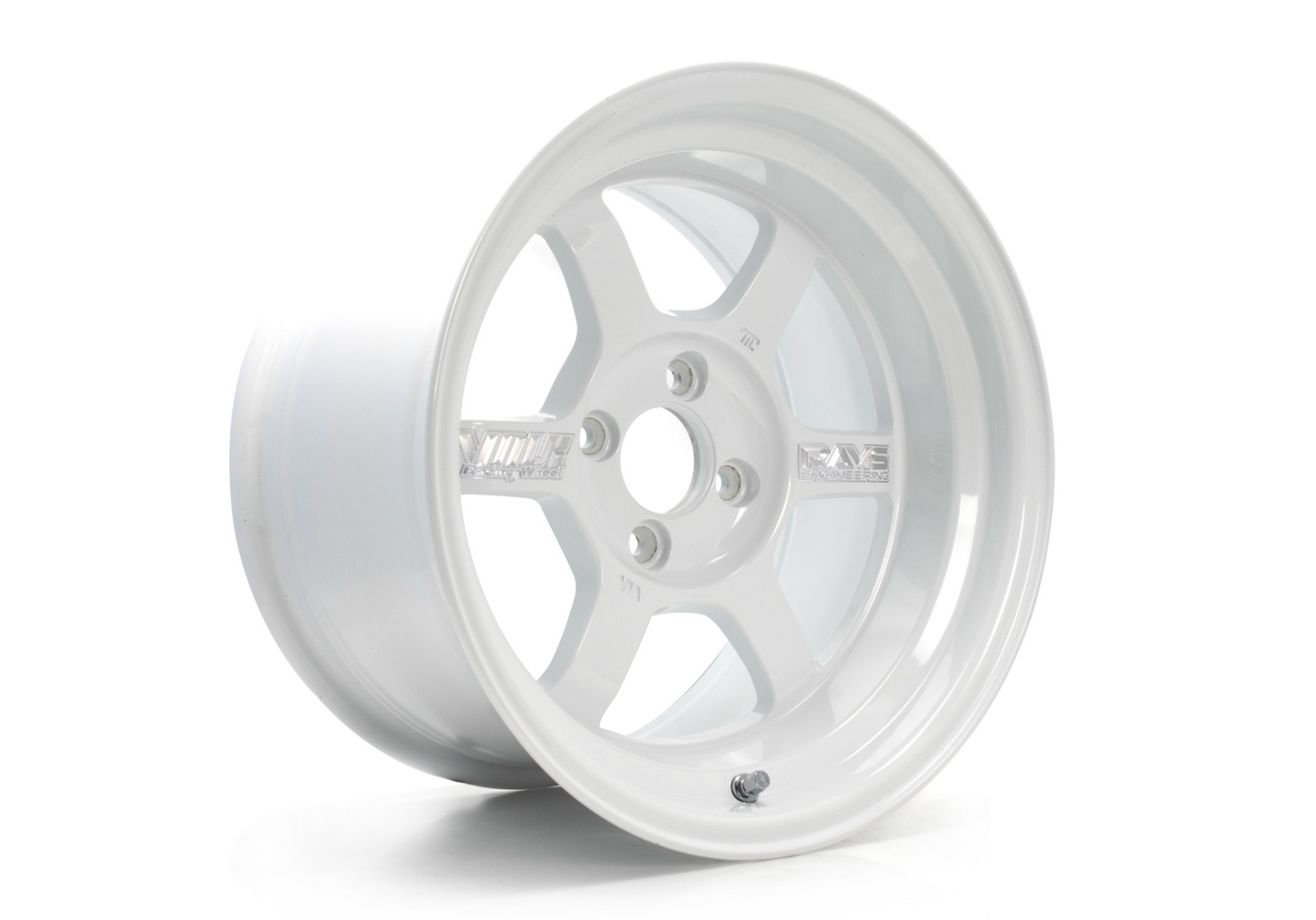 Volk Racing TE37V 10th Anniversary 18x9.5 | 5x120