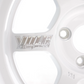 Volk Racing TE37V 10th Anniversary 15x7.5 | 4x100