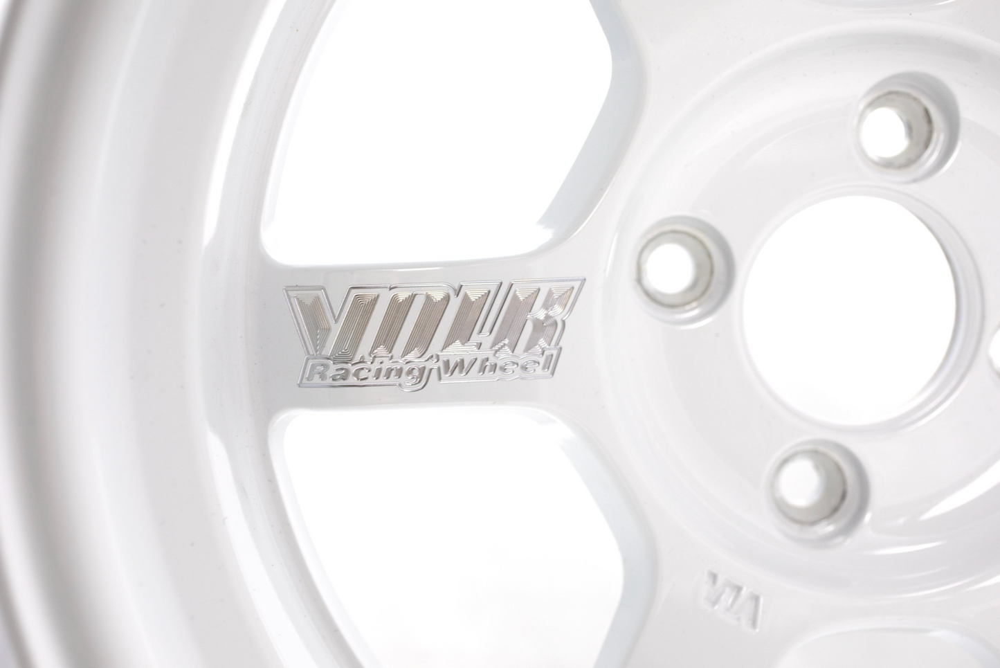 Volk Racing TE37V 10th Anniversary 15x7.5 | 4x100