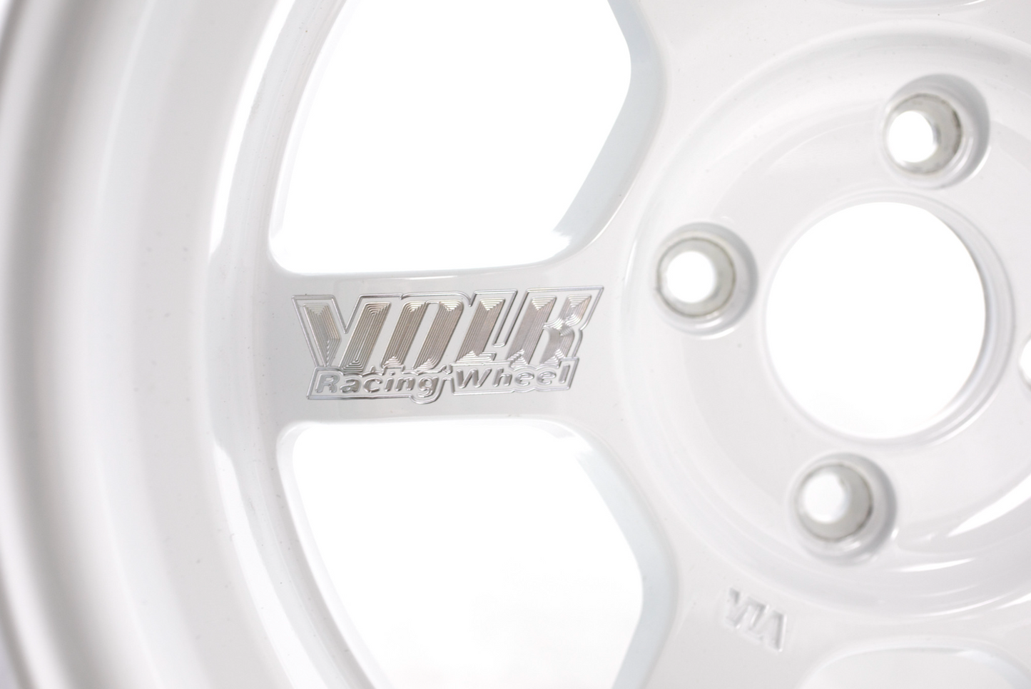 Volk Racing TE37V 10th Anniversary 17x8.0 | 4x100